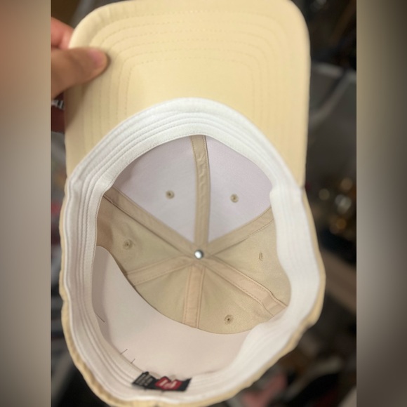 Ful Performance Cap - Picture 5 of 7